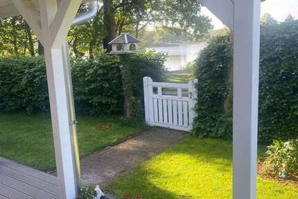 Haus Zetel - 1 Zimmer, 30 m&sup2;, 109.000&euro; | Angebot:26204013