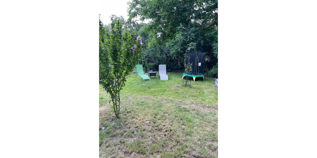 Mehrfamilienhaus, Wohnhaus Meißen - 11 Zimmer, 350 m&sup2;, 375.000&euro; | Angebot:27101860