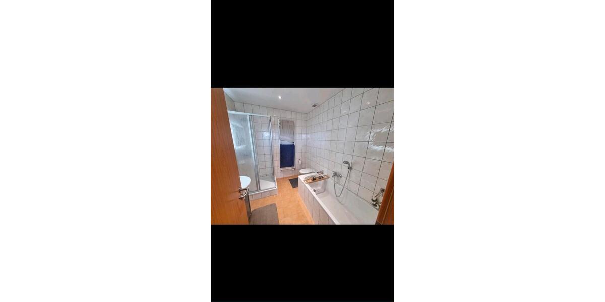 Loft - Studio - Atelier Großbreitenbach - 2 Zimmer, 70 m&sup2;, 470&euro; | Angebot:25219808