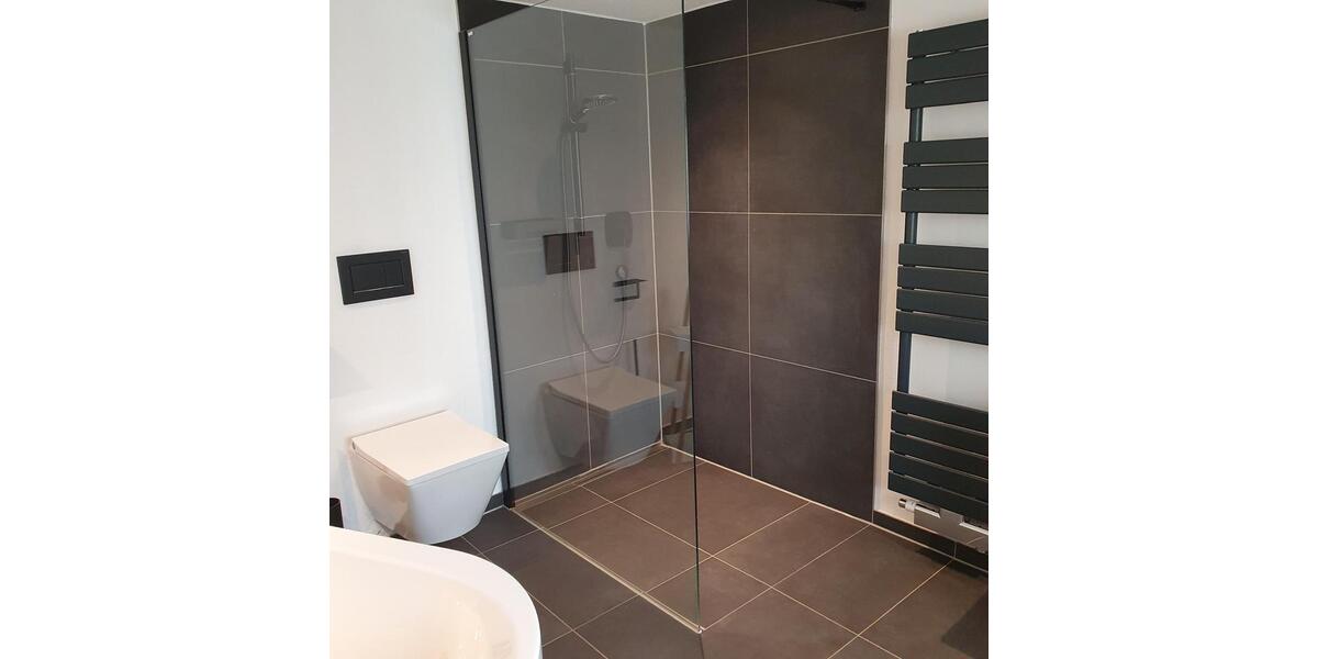 Einfamilienhaus Hauzenberg - 6 Zimmer, 210 m&sup2;, 450.000&euro; | Angebot:26479181