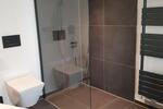 Einfamilienhaus Hauzenberg - 6 Zimmer, 210 m&sup2;, 450.000&euro; | Angebot:26479181