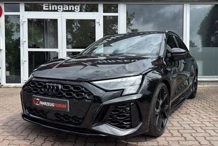 Audi quattro 18.122 km 53.700 &euro; Hamburg 22547
