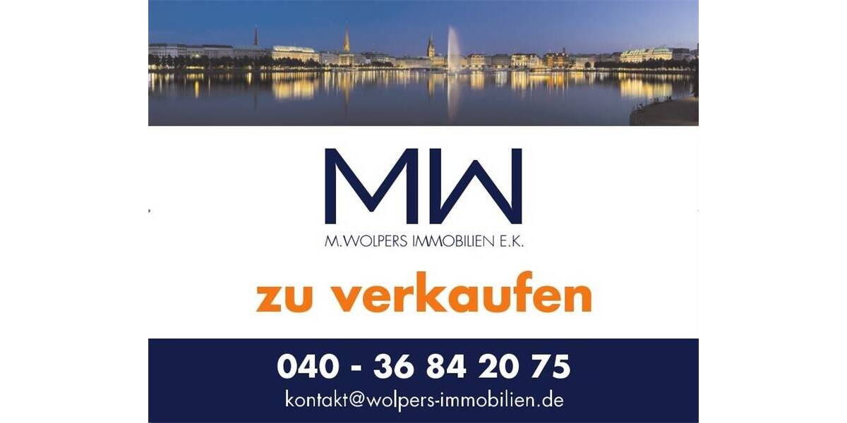 Einfamilienhaus Trittau - 4 Zimmer, 120 m&sup2;, 549.000&euro; | Angebot:26054489