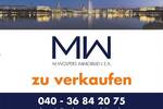 Einfamilienhaus Trittau - 4 Zimmer, 120 m&sup2;, 549.000&euro; | Angebot:26054489