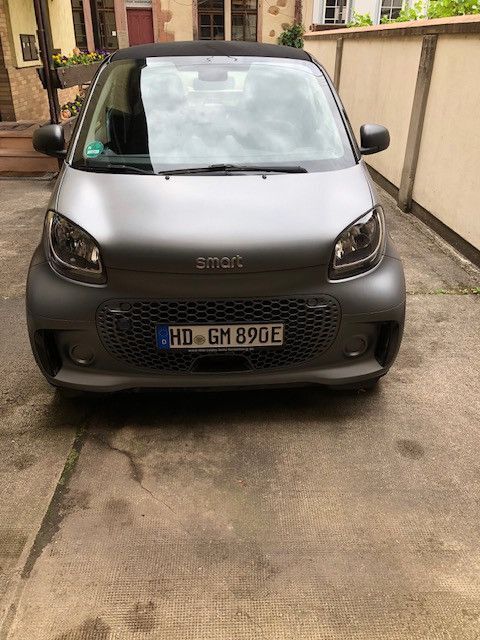 ForTwo
