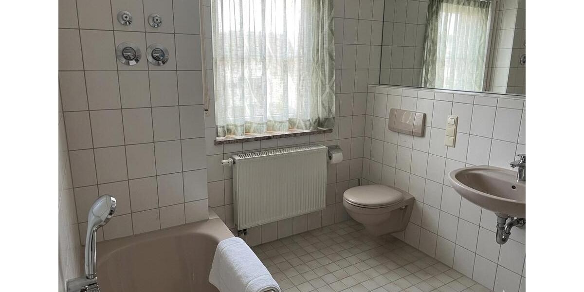 Etagenwohnung Ottobeuren - 3.5 Zimmer, 85 m&sup2;, 341.000&euro; | Angebot:26998007