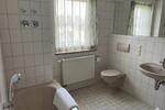 Etagenwohnung Ottobeuren - 3.5 Zimmer, 85 m&sup2;, 341.000&euro; | Angebot:26998007