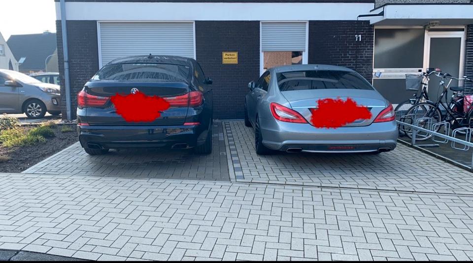 Erdgeschoßwohnung Vreden - 5 Zimmer, 92 m&sup2;, 950&euro; | Angebot:25981154