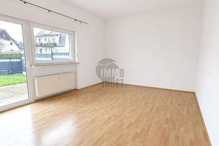 Wohnung Bad Hersfeld / Asbach Asbach - 3 Zimmer, 84 m&sup2;, 189.000&euro; | Angebot:26312788