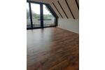 Helle, ruhige Wohnung 54 m² - Loft Husum Rödemishof 1 zimmer