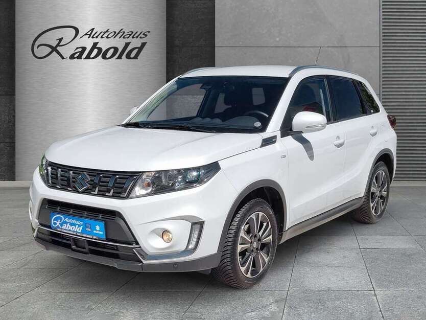 Vitara
