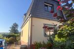 Doppelhaushälfte Saarbrücken Dudweiler - 3.5 Zimmer, 80 m&sup2;, 229.000&euro; | Angebot:26108205