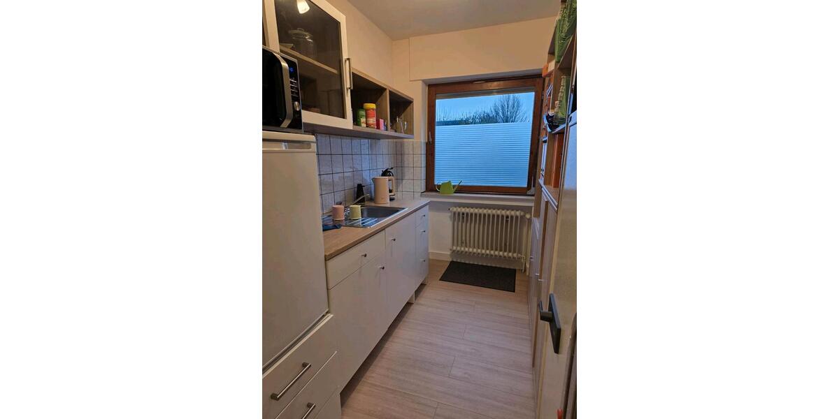 GewerbeflächePraxisBüro in Innenstadt in Cloppenburg zimmer