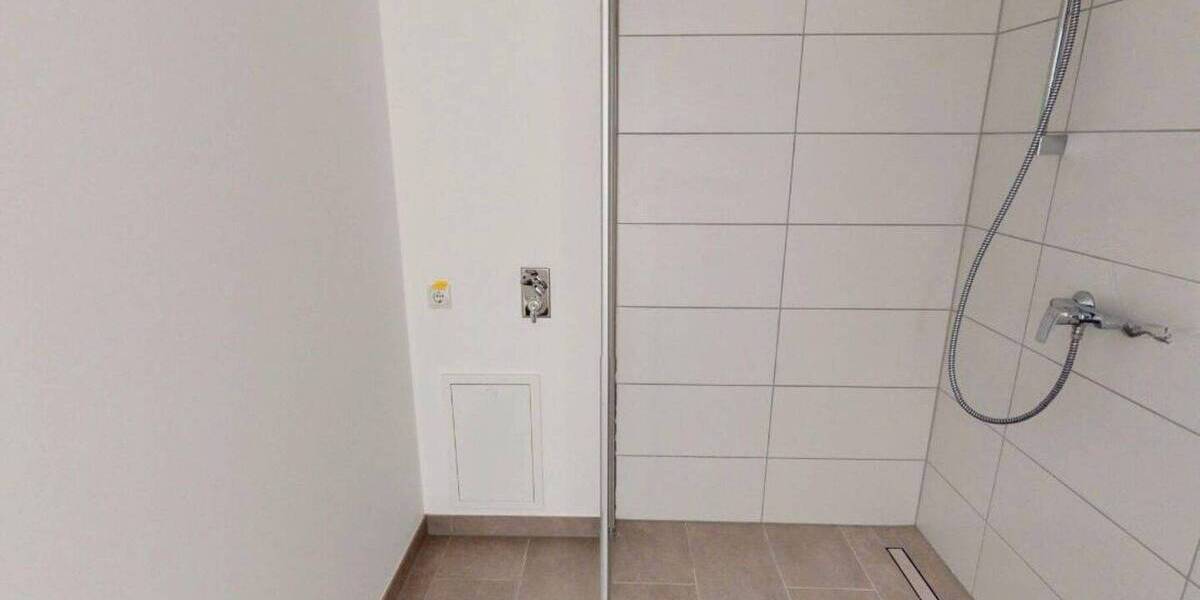 Etagenwohnung Villingen-Schwenningen Villingen - 3 Zimmer, 83 m&sup2;, 1.005&euro; | Angebot:26825914