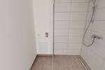 Etagenwohnung Villingen-Schwenningen Villingen - 3 Zimmer, 83 m&sup2;, 1.005&euro; | Angebot:26825914