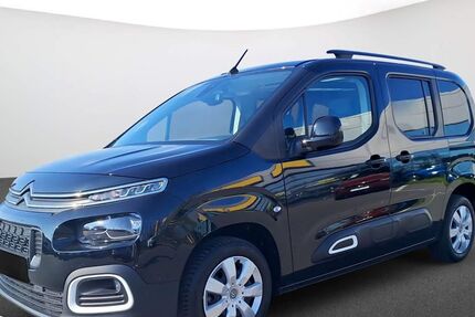 Citroen Berlingo 28.070 km 20.990 &euro; Bocholt 46395