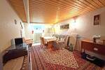 Reihenendhaus Bielefeld Stieghorst - 6 Zimmer, 125 m&sup2;, 350.000&euro; | Angebot:26741823
