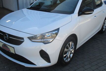 Opel Corsa 64.990 km 9.980 &euro; Memmingen 87700