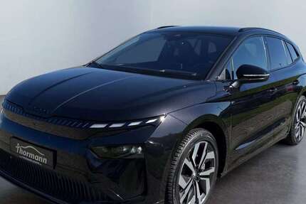 Skoda Enyaq 12.090 km 46.880 &euro; Gardelegen 39638