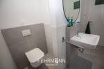 Etagenwohnung Ochtrup - 3 Zimmer, 87 m&sup2;, 900&euro; | Angebot:26875203