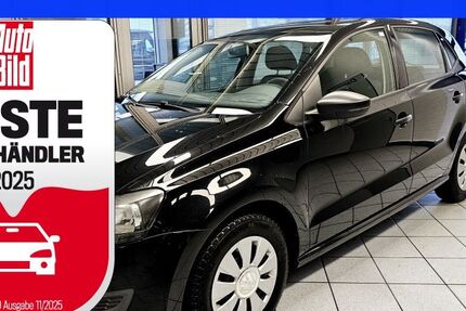 VW Polo 231.184 km 3.400 € Wolfsburg-Heiligendorf 38444