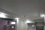 Reihenhaus Heinsberg - 3 Zimmer, 49 m&sup2;, 159.000&euro; | Angebot:18561765