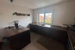 Etagenwohnung Lahr (Schwarzwald) - 3 Zimmer, 94 m&sup2;, 320.000&euro; | Angebot:26439575