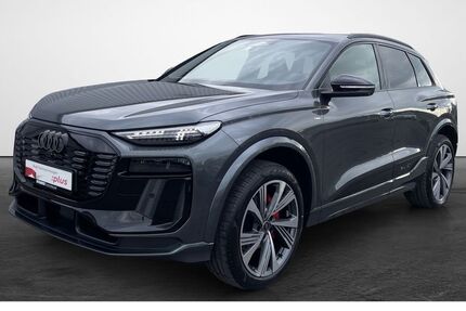 Audi Q6 e-tron 7.490 km 77.980 &euro; Vechta 49377