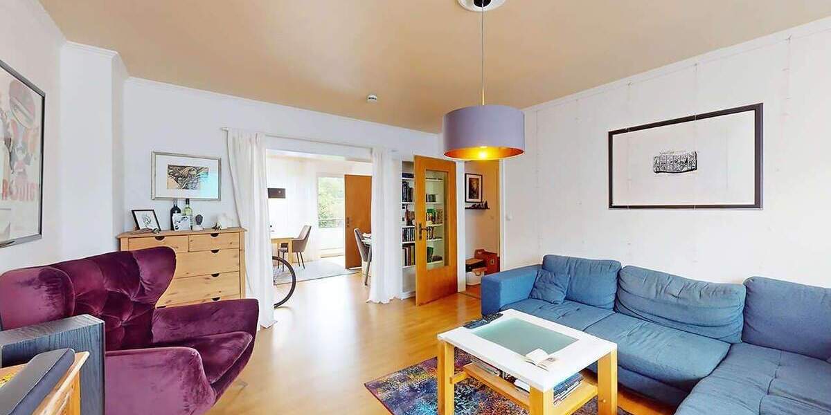 Mehrfamilienhaus, Wohnhaus Aachen Aachen-Mitte - 6 Zimmer, 178 m&sup2;, 639.900&euro; | Angebot:24907287