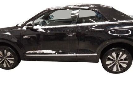 VW T-Roc 3.393 km 31.890 &euro; Neu Wulmstorf 21629