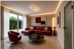 Provisionsfrei* Bezugsfertiges RMH203 m² Ruhige Lage in Bonn-Röttgen - Reihenmittelhaus Bonn Hardtberg | Angebot:26110828