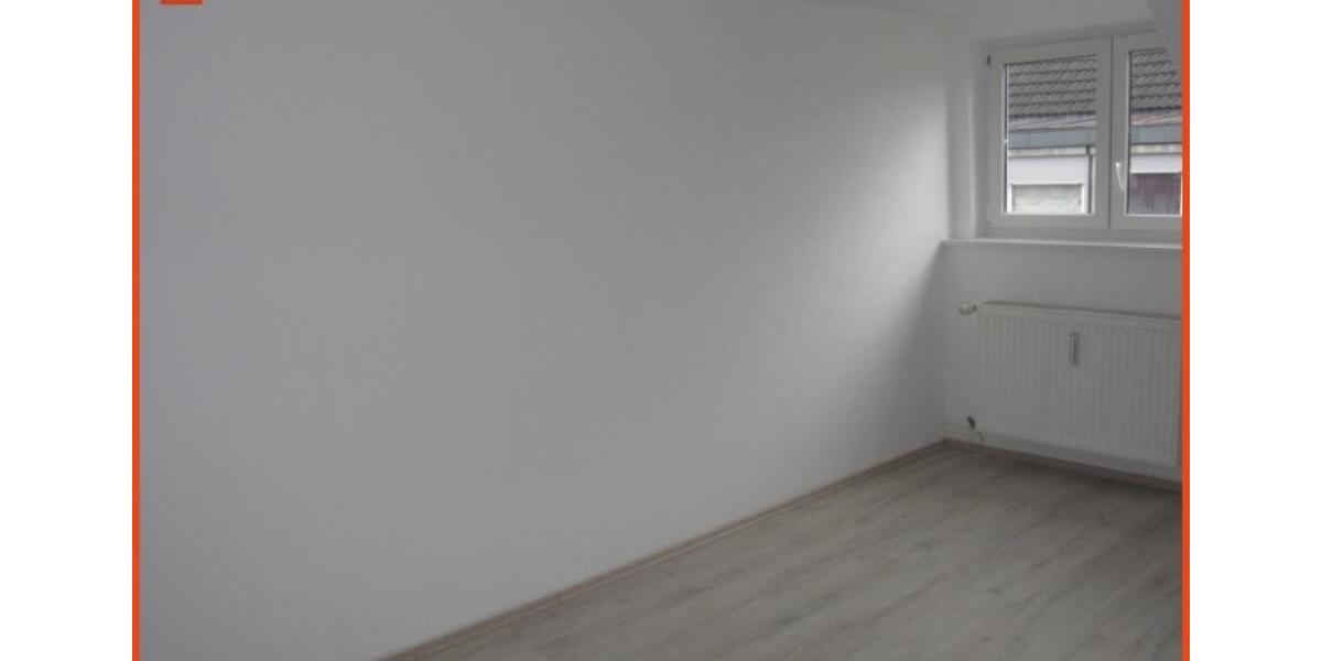 Dachgeschoßwohnung Pforzheim - 3 Zimmer, 95 m&sup2;, 215.800&euro; | Angebot:25363754