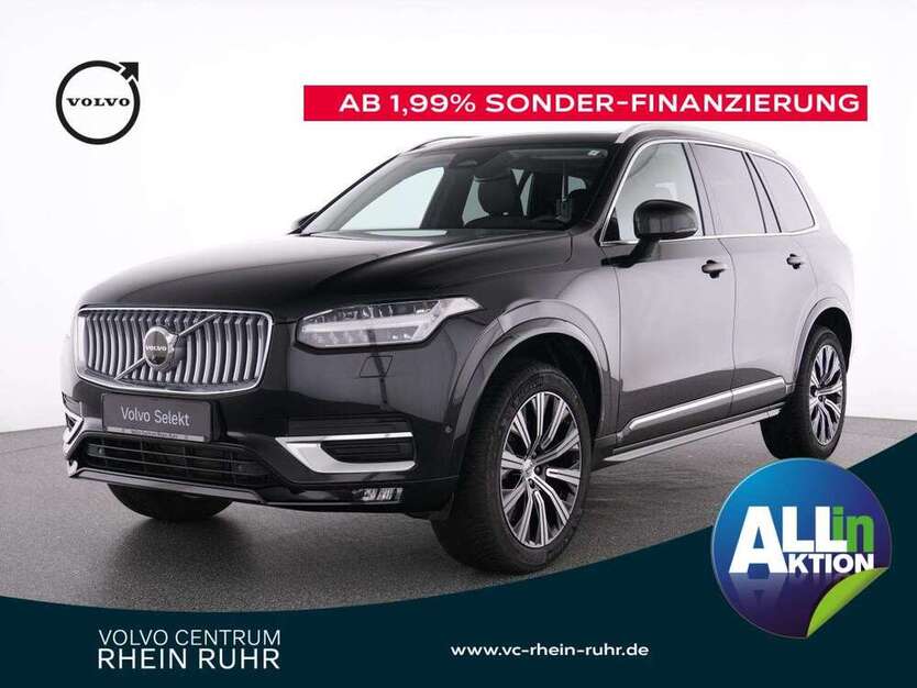 XC90