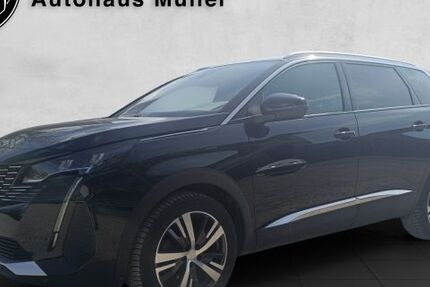 Peugeot 5008 28.905 km 30.500 &euro; Neumarkt 92318