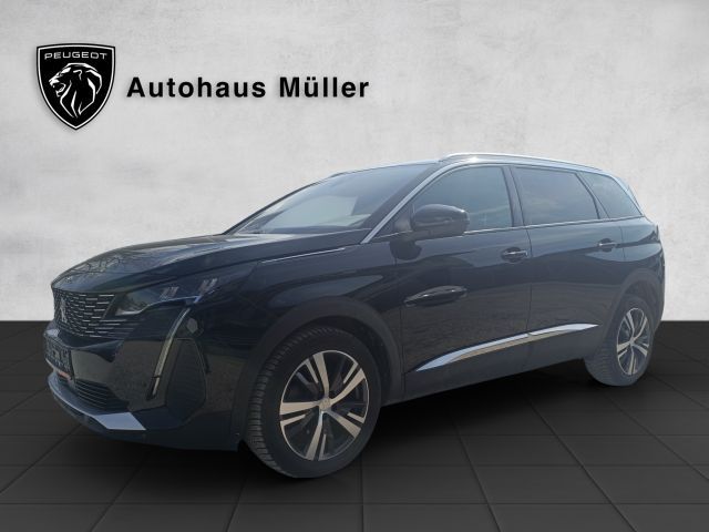 Peugeot 5008 28.905 km 30.500 &euro; Neumarkt 92318