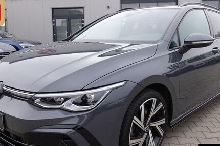 VW Golf 103.029 km 21.280 &euro; Seelze 30926