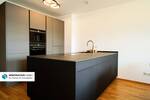 Terrassenwohnung Zirndorf - 3 Zimmer, 100 m&sup2;, 519.000&euro; | Angebot:26359099