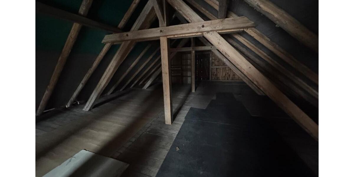 Gewerbeobjekt Baiersbronn - 725&euro; | Angebot:25396874