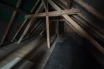 Gewerbeobjekt Baiersbronn - 725&euro; | Angebot:25396874