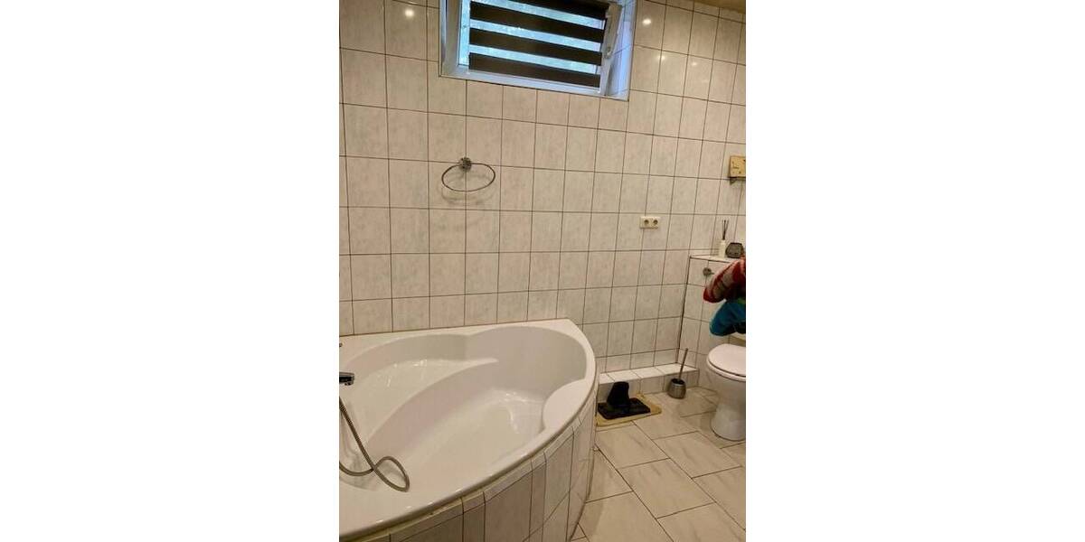 Reihenendhaus Mylau Mylau - 6 Zimmer, 222 m&sup2;, 99.000&euro; | Angebot:26378022