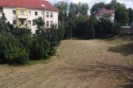 Grundstück Meuselwitz - 84.600&euro; | Angebot:21721014