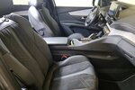 Peugeot 5008 GT LED APP SHZ Kamera Digital Navi 7-Sitzer 47.200 km 25.700 &euro; Garrel 49681