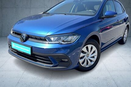 VW Polo 19.943 km 17.580 &euro; Hünfeld 36088
