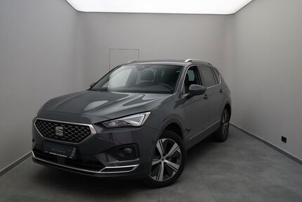 Seat Tarraco 48.500 km 35.900 &euro; Fürstenfeldbruck 82256