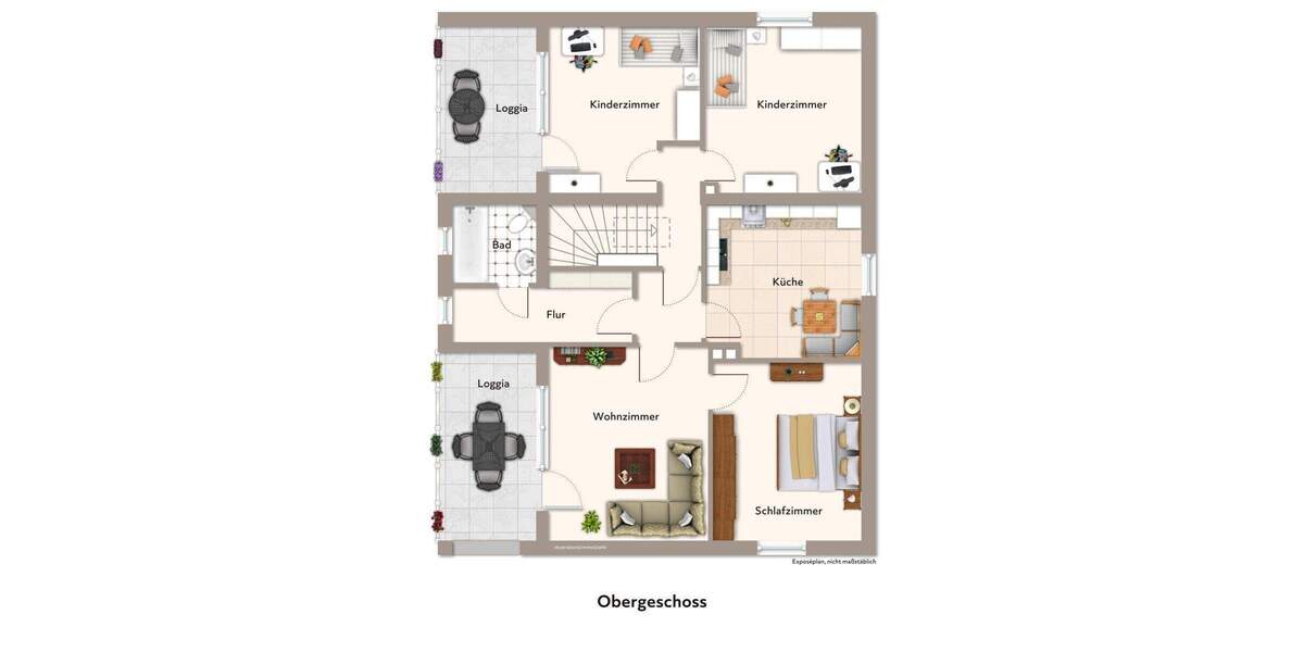 Mehrfamilienhaus, Wohnhaus Regensburg Brandlberg-Keilberg - 8 Zimmer, 183 m&sup2;, 475.000&euro; | Angebot:25702701