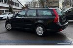 Volvo V50 1.8*Xenon*SKZ*Klima*Scheckheft*SR+WR* 306.037 km 2.200 &euro; Berlin 13187