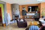 Einfamilienhaus Gebsattel - 6 Zimmer, 170 m&sup2;, 530.000&euro; | Angebot:26536755