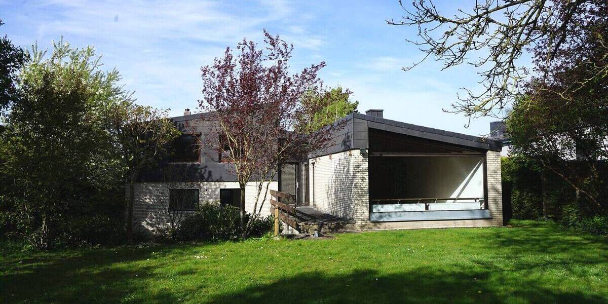 Einfamilienhaus Braunschweig / Watenbüttel Watenbüttel - 5 Zimmer, 131 m&sup2;, 410.000&euro; | Angebot:26419020