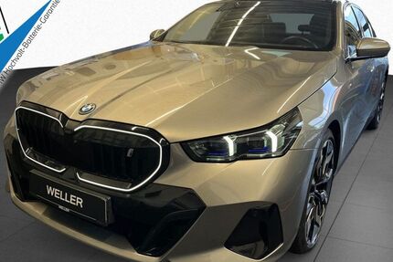BMW i5 47.431 km 53.770 € Bad Salzuflen 32108