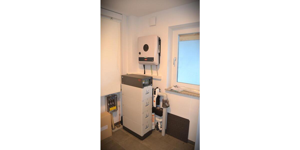 Einfamilienhaus Bad Griesbach im Rottal - 5 Zimmer, 150 m&sup2;, 698.000&euro; | Angebot:26361775